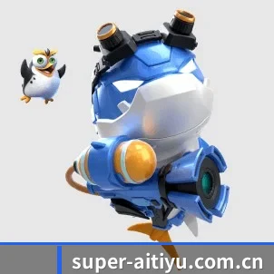 正式成立 - 爱体育登录品牌正式登场,持有顶级运营资质,树立行业标杆。