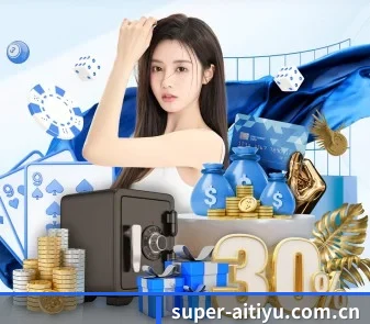 技术突破 - 通过国际安全认证,推出原生APP产品矩阵,平台内容持续丰富。